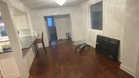 Cool stuff - IMG_4079.jpeg