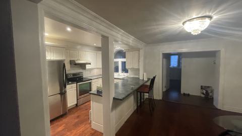 Cool stuff - IMG_4080.jpeg