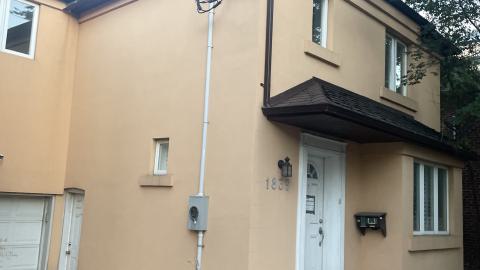 Photo from Pretty chairs