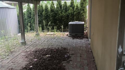 Photo from Pretty chairs