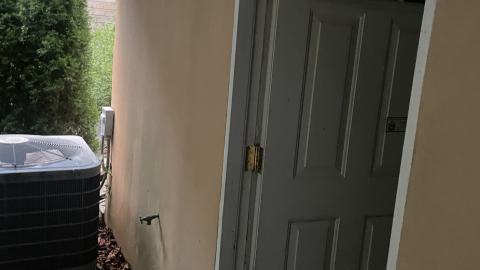 Photo from Pretty chairs