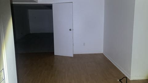 Photo from Pretty chairs