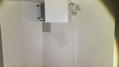 Pretty chairs - IMG_4092.jpeg