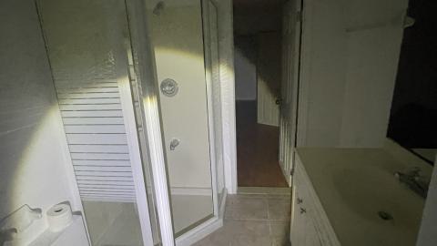 Pretty chairs - IMG_4094.jpeg