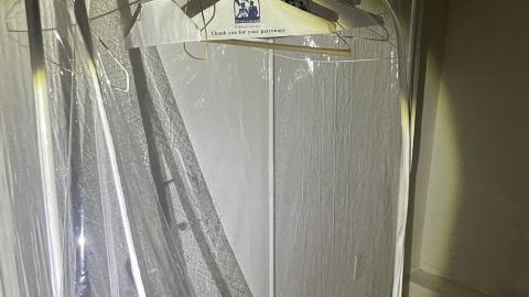 Pretty chairs - IMG_4096.jpeg