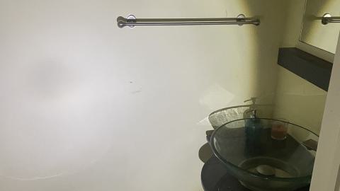 Pretty chairs - IMG_4099.jpeg