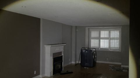 Pretty chairs - IMG_4101.jpeg