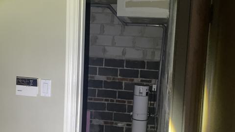 Pretty chairs - IMG_4102.jpeg