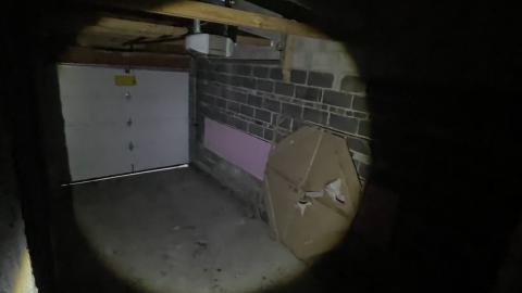 Pretty chairs - IMG_4103.jpeg