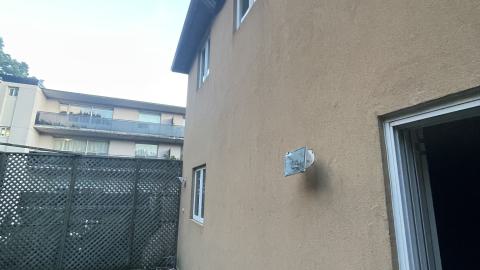 Pretty chairs - IMG_4104.jpeg