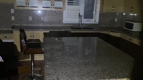 Pretty chairs - IMG_4139.jpeg