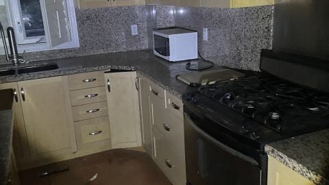 Pretty chairs - IMG_4140.jpeg