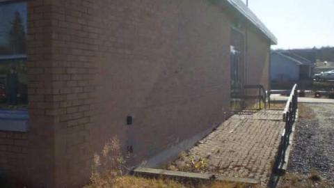 Ester Road Public School photo 5