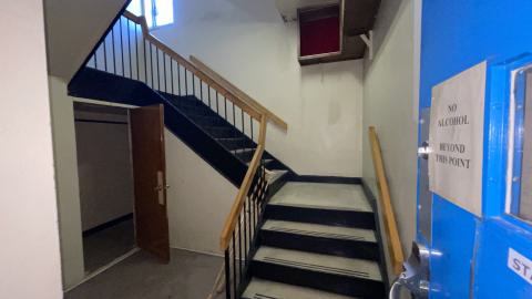 Royal Canadian legion - IMG_6285.jpeg