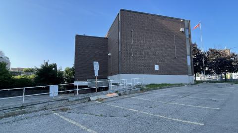 Royal Canadian legion - IMG_6287.jpeg