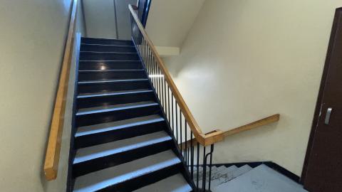 Royal Canadian legion - IMG_6281.jpeg