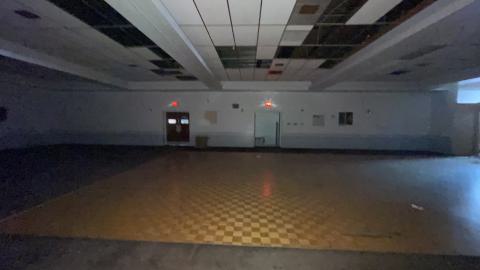 Royal Canadian legion - IMG_6283.jpeg