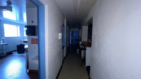 Royal Canadian legion - IMG_6282.jpeg