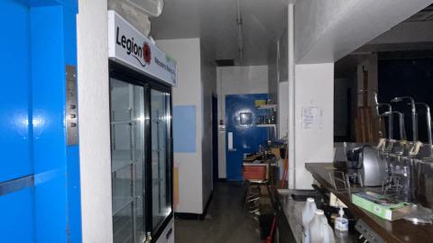 Royal Canadian legion - IMG_6280.jpeg