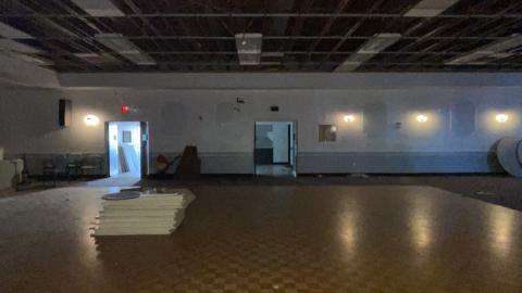 Royal Canadian legion - IMG_6279.jpeg