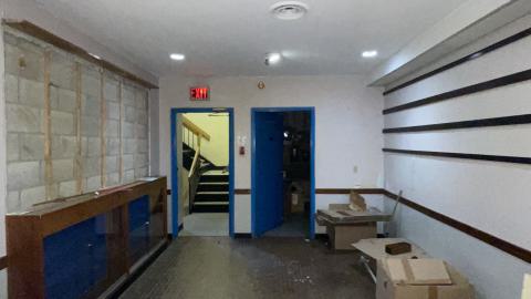 Royal Canadian legion - IMG_6277.jpeg