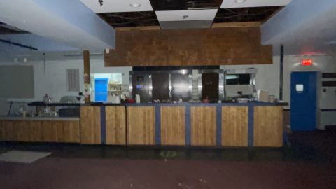 Royal Canadian legion - IMG_6278.jpeg