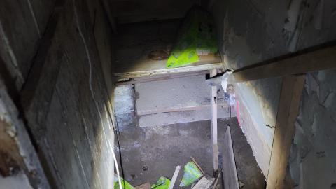 August' 24 - 20240815_135658.jpg