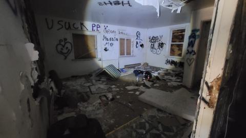 August' 24 - 20240815_135618.jpg