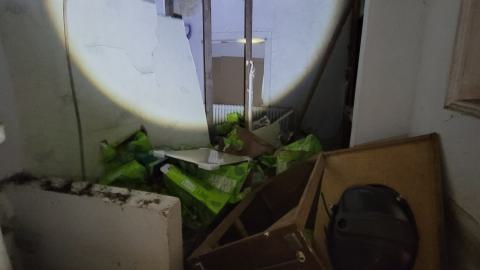 Photo from August' 24