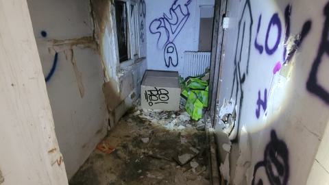 August' 24 - 20240815_135449.jpg