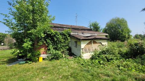 August' 24 - 20240815_135846.jpg