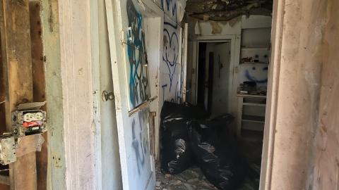 August' 24 - 20240815_140216.jpg