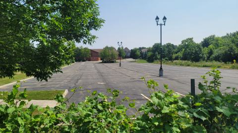 August' 24 - 20240815_140113.jpg