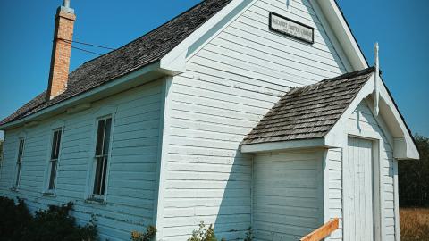 Arson Survivor - 04B9A3CC-0A74-43AC-84E2-DF36E2AE4E02.jpeg