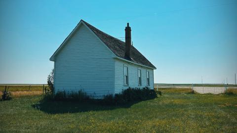 Arson Survivor - 0836E63E-E57C-492A-AA66-9C073AE68DCF.jpeg