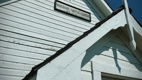 Arson Survivor - 5DD0F04D-2BAA-4C94-AE97-CDAC15F5AB64.jpeg