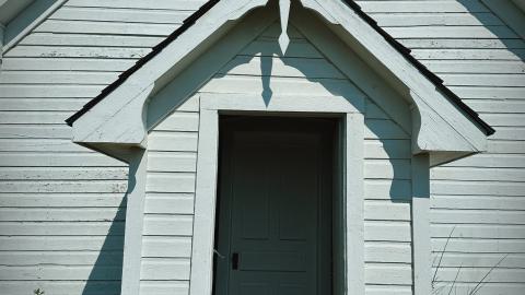 Arson Survivor - 54F76B27-7D62-4E62-A36F-9BE2D3ACD62C.jpeg