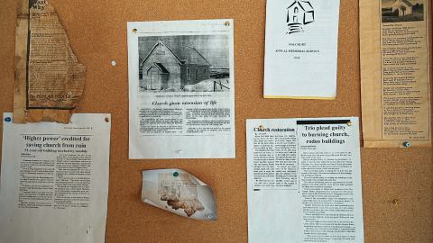 Arson Survivor - 20322465-2B71-4198-BE02-A22C7B032282.jpeg