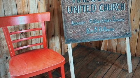 Arson Survivor - AC889062-8873-4129-9F57-236ABAAC4562.jpeg