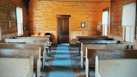 Arson Survivor - F949916C-C218-4B80-8634-276D37BAA50C.jpeg