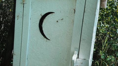 Arson Survivor - 3AC0204F-C986-4412-BB38-76FDE6009D1D.jpeg