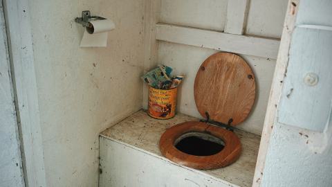 Arson Survivor - BE82CCD5-3863-4403-AE87-82F4EC7DDD1B.jpeg