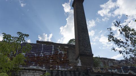 Finally got inside - DSC02285.jpg