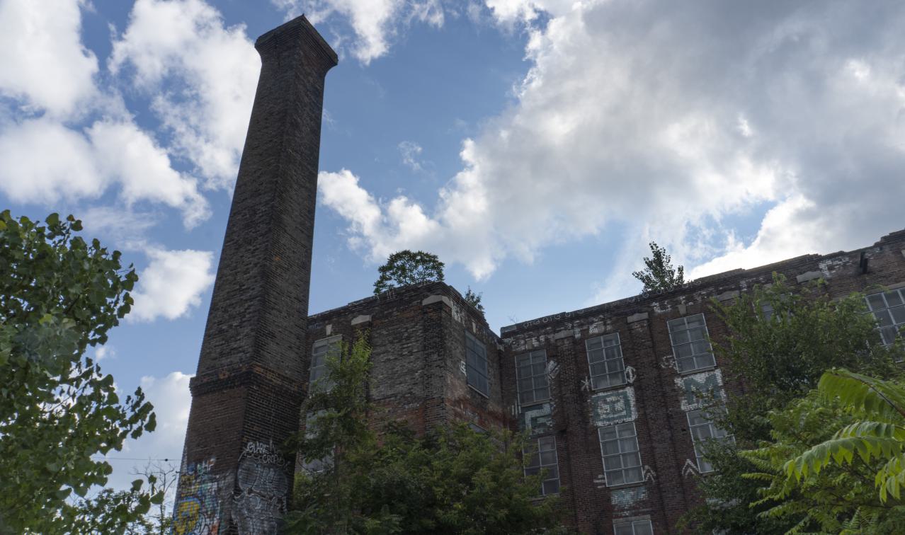 Finally got inside - DSC02259.jpg