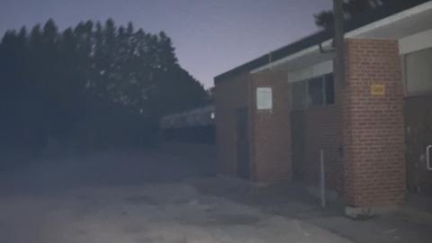 French Elementary - IMG_4162.jpeg