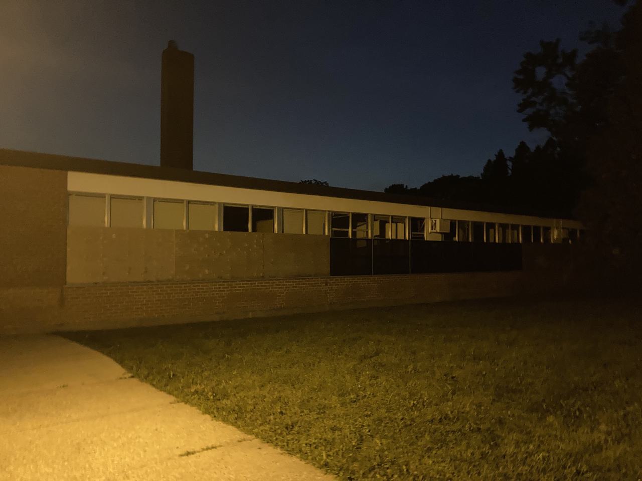 French Elementary - IMG_4164.jpeg