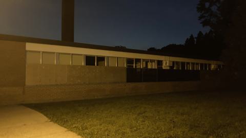 French Elementary - IMG_4164.jpeg