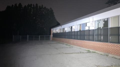 French Elementary - IMG_4198.jpeg