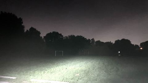 Ecole Bayview Nord photo 2