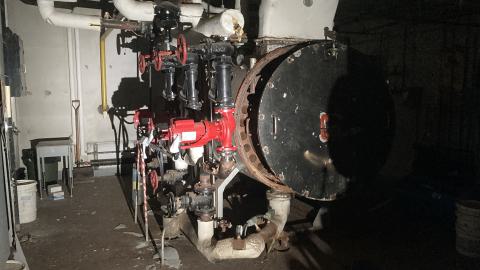 Ecole Bayview Nord photo 3